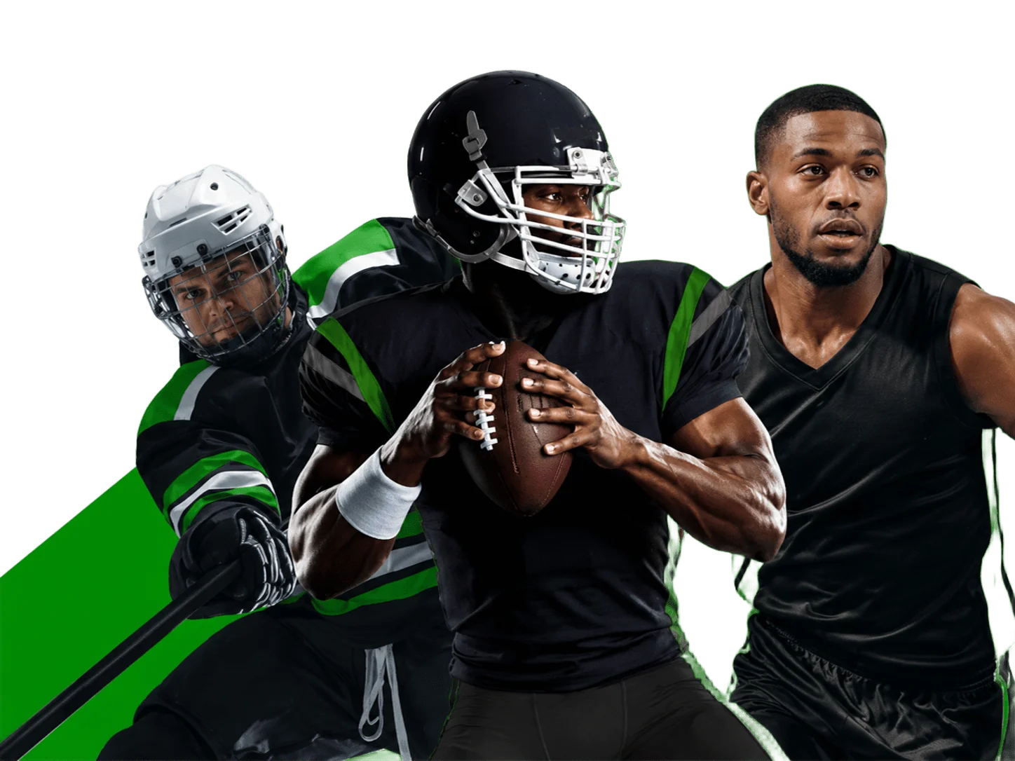 Betway banner